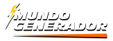 imagen-logo-mundo-generador